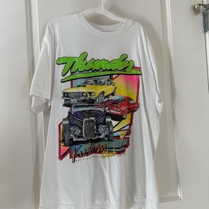 Brandy Melville T shirt